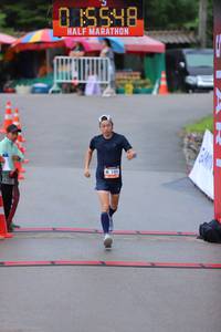 BIB: 145
                            <button type="button" onclick="openModal(5719721)" class="btn btn-primary btn-sm float-right btn-popup" data-toggle="modal" data-target=".modal-high-quality">
                        <i class="fas fa-shopping-cart"></i> Add to Cart
                    </button>
                                            <button type="button" onclick="isThisMe(5719721, true)" class="btn btn-success btn-sm float-right btn-popup btn-isme hidden" data-toggle="tooltip" data-placement="bottom" title="นี่คือรูปของคุณใช่ไหม คลิกที่นี่เพื่อเอาเข้าอัลบั้ม">
                        <i class="fas fa-plus"></i> Add to album
                    </button>
                    <button type="button" onclick="isThisMe(5719721, false)" class="btn btn-warning btn-sm float-right btn-popup btn-isnotme hidden">
                        <i class="fas fa-ban"></i> Remove from album
                    </button>